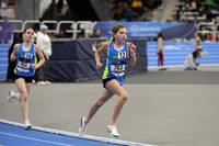 Sports Photography