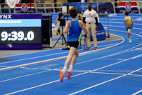 AAU Indoor Track Nationals 2026